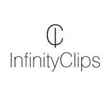 Infinity Clips discount code